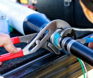 About Water Heater Repair LLC Millwood, KY